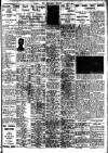 Nottingham Journal Saturday 16 January 1932 Page 11