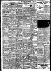 Nottingham Journal Monday 01 February 1932 Page 2