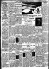 Nottingham Journal Monday 01 February 1932 Page 4