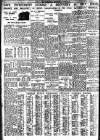 Nottingham Journal Monday 01 February 1932 Page 6