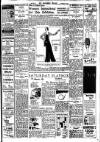 Nottingham Journal Saturday 20 February 1932 Page 5