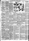 Nottingham Journal Saturday 20 February 1932 Page 6