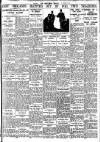 Nottingham Journal Saturday 20 February 1932 Page 7