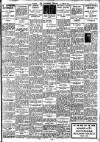 Nottingham Journal Saturday 20 February 1932 Page 9