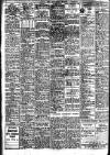 Nottingham Journal Tuesday 01 March 1932 Page 2