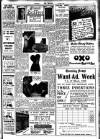 Nottingham Journal Wednesday 02 March 1932 Page 3