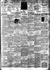 Nottingham Journal Wednesday 02 March 1932 Page 7