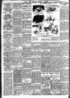 Nottingham Journal Thursday 03 March 1932 Page 4