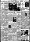 Nottingham Journal Thursday 03 March 1932 Page 5