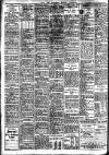 Nottingham Journal Friday 04 March 1932 Page 2