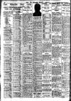 Nottingham Journal Friday 04 March 1932 Page 10