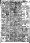 Nottingham Journal Saturday 05 March 1932 Page 2