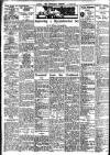 Nottingham Journal Saturday 05 March 1932 Page 4