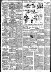 Nottingham Journal Saturday 05 March 1932 Page 6