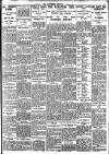 Nottingham Journal Saturday 05 March 1932 Page 9
