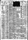 Nottingham Journal Saturday 05 March 1932 Page 10