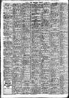 Nottingham Journal Saturday 12 March 1932 Page 2