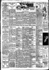 Nottingham Journal Saturday 12 March 1932 Page 4