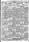 Nottingham Journal Saturday 12 March 1932 Page 7