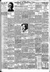 Nottingham Journal Saturday 12 March 1932 Page 9
