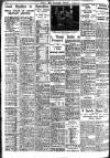 Nottingham Journal Saturday 12 March 1932 Page 10