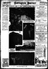 Nottingham Journal Saturday 12 March 1932 Page 12