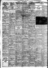 Nottingham Journal Wednesday 16 March 1932 Page 2