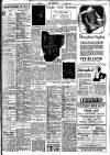 Nottingham Journal Wednesday 16 March 1932 Page 3