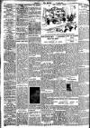 Nottingham Journal Wednesday 16 March 1932 Page 6