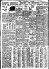 Nottingham Journal Wednesday 16 March 1932 Page 8