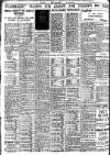 Nottingham Journal Wednesday 16 March 1932 Page 10