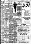 Nottingham Journal Wednesday 16 March 1932 Page 11