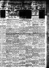 Nottingham Journal Friday 01 April 1932 Page 1