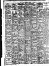 Nottingham Journal Monday 02 May 1932 Page 2