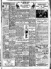 Nottingham Journal Monday 02 May 1932 Page 3