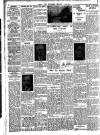 Nottingham Journal Monday 02 May 1932 Page 4