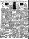 Nottingham Journal Monday 02 May 1932 Page 5