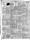 Nottingham Journal Monday 02 May 1932 Page 6