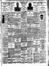 Nottingham Journal Monday 02 May 1932 Page 9