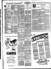 Nottingham Journal Wednesday 04 May 1932 Page 4