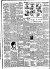 Nottingham Journal Wednesday 04 May 1932 Page 6