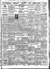 Nottingham Journal Wednesday 04 May 1932 Page 7