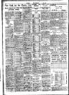 Nottingham Journal Wednesday 04 May 1932 Page 10