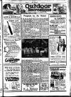 Nottingham Journal Wednesday 04 May 1932 Page 11