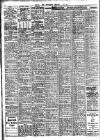 Nottingham Journal Thursday 05 May 1932 Page 2