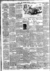 Nottingham Journal Thursday 05 May 1932 Page 4