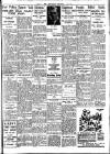 Nottingham Journal Thursday 05 May 1932 Page 7