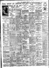 Nottingham Journal Thursday 05 May 1932 Page 8