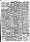 Nottingham Journal Friday 06 May 1932 Page 2