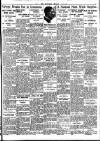 Nottingham Journal Friday 06 May 1932 Page 5